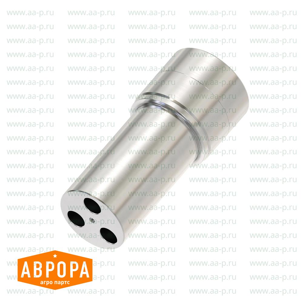 T162295 КРЫШКА